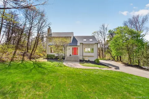 7 Chardonnay Rd, Cortlandt, NY 10567