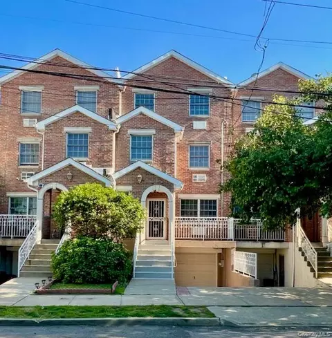 7904 Juniper Valley Rd, New York, NY 11379