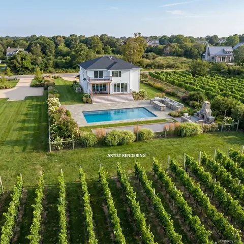 1135 Wildberry Ln, Southold, NY 11971
