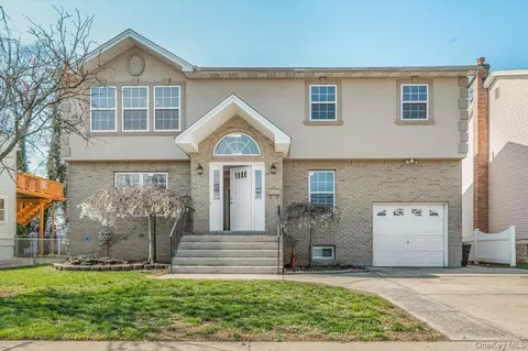 1259 New York Ave, Meacham, NY 11003