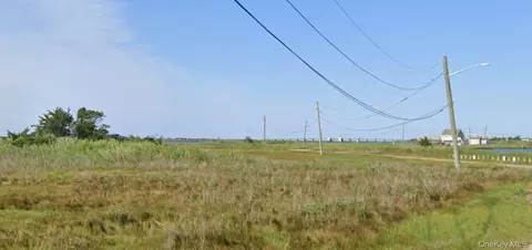 Vl Shoreham Road, Brookhaven, NY 11951