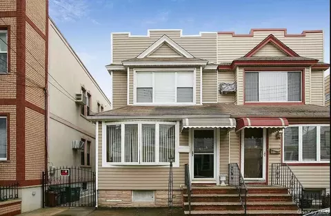 61-56 62nd Ave, Middle Village, NY 11379