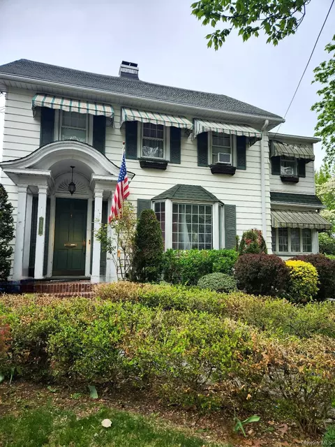 265 College Ave, Staten Island, NY 10314