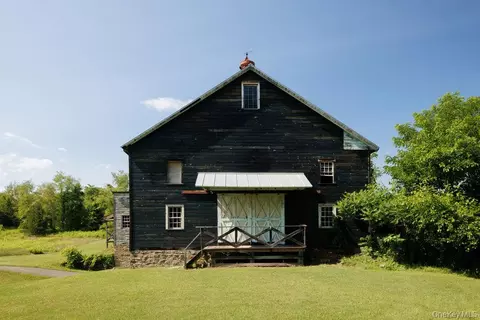 Other - 71 Starbarrack Rd, Red Hook, NY 12571 photo 8 of 13
