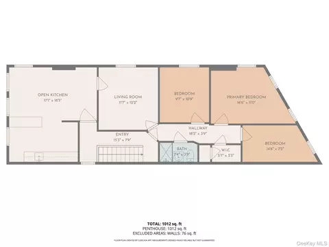 7402 65th St, New York, NY 11385