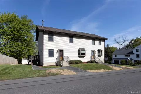 45 Orange, Marlboro, NY 12542