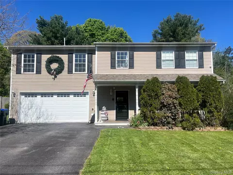80 Excelsior Ave, Middletown, NY 10940