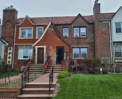 226-20 141st Ave, New York, NY 11413