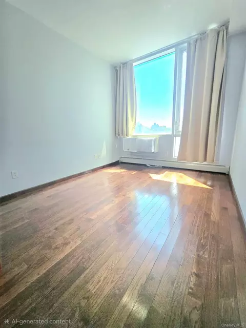 Other - 42-05 Parsons Boulevard Apt 2ap5 Blvd #2A+P5, Flushing, NY 11355 photo 3 of 4