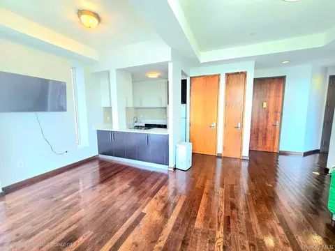 Living - 42-05 Parsons Boulevard Apt 2ap5 Blvd #2A+P5, Flushing, NY 11355 photo 3 of 3
