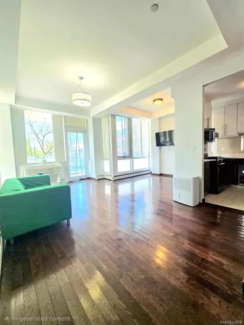 Other - 42-05 Parsons Boulevard Apt 2ap5 Blvd #2A+P5, Flushing, NY 11355 photo 2 of 4