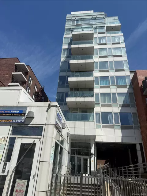 Other - 42-05 Parsons Boulevard Apt 2ap5 Blvd #2A+P5, Flushing, NY 11355 photo 4 of 4