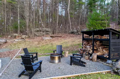 Exterior - 72 Eagle View Rd, Tusten, NY 12764 photo 10 of 11