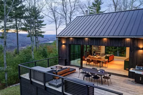 Other - 72 Eagle View Rd, Tusten, NY 12764 photo 1 of 14