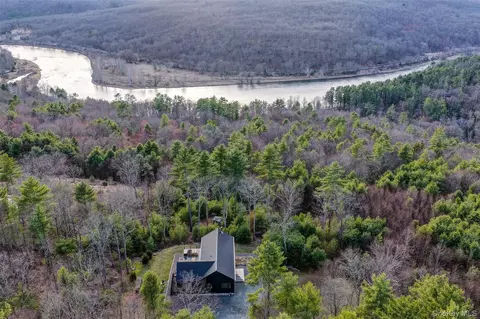 View/Area - 72 Eagle View Rd, Tusten, NY 12764 photo 1 of 1