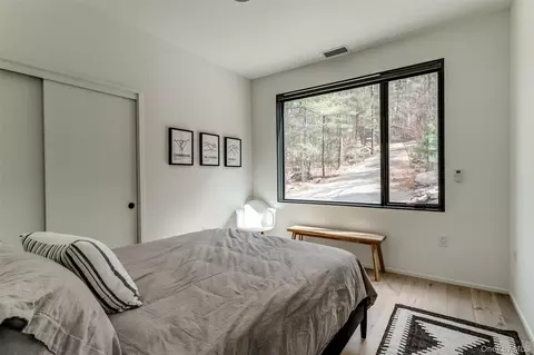 Bedroom - 72 Eagle View Rd, Tusten, NY 12764 photo 4 of 6