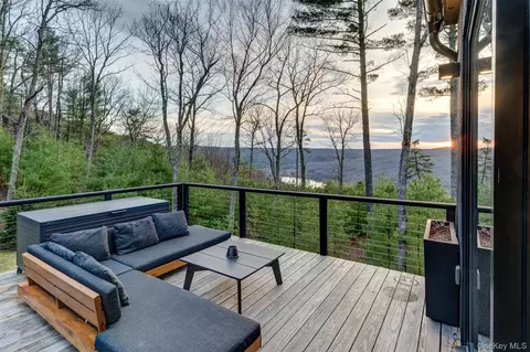 Exterior - 72 Eagle View Rd, Tusten, NY 12764 photo 9 of 11