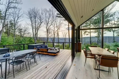Other - 72 Eagle View Rd, Tusten, NY 12764 photo 5 of 14