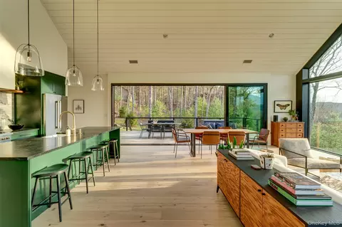 Other - 72 Eagle View Rd, Tusten, NY 12764 photo 3 of 14