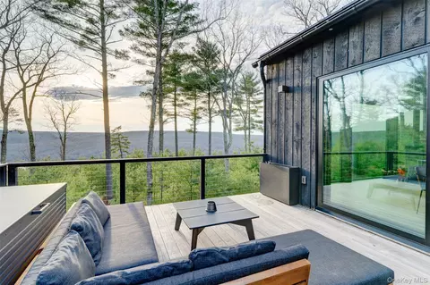 Exterior - 72 Eagle View Rd, Tusten, NY 12764 photo 8 of 11