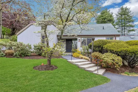 234 Heritage Hls #A, Somers, NY 10589