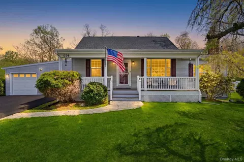 1208 Union Ave, Newburgh, NY 12550