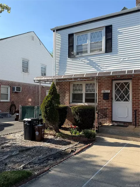 13817 64 Ave, Flushing, NY 11367