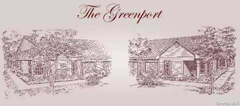 289 Glen Dr, Ridge, NY 11961