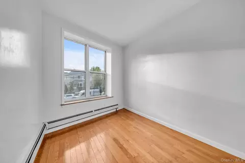Bedroom - 8421 7th Ave, Brooklyn, NY 11228 photo 3 of 5