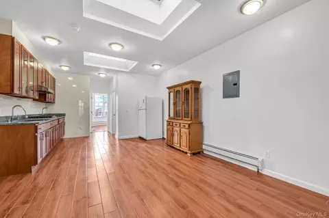 Other - 8421 7th Ave, Brooklyn, NY 11228 photo 6 of 14