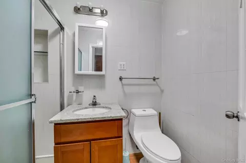 Bath - 8421 7th Ave, Brooklyn, NY 11228 photo 2 of 2