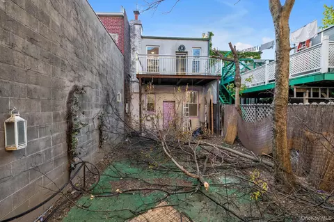 Exterior - 8421 7th Ave, Brooklyn, NY 11228 photo 3 of 3