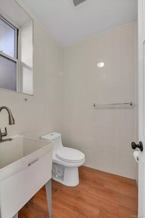 Other - 8421 7th Ave, Brooklyn, NY 11228 photo 5 of 14