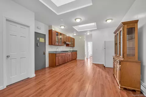 Other - 8421 7th Ave, Brooklyn, NY 11228 photo 7 of 14