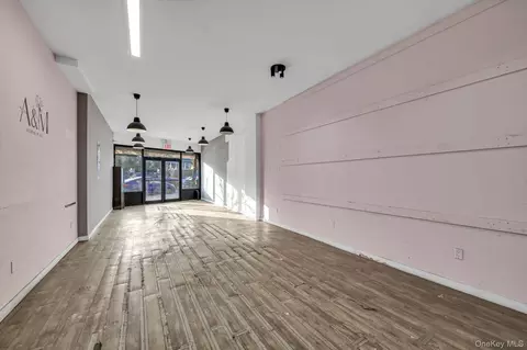 Other - 8421 7th Ave, Brooklyn, NY 11228 photo 2 of 14