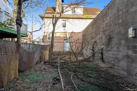 Exterior - 8421 7th Ave, Brooklyn, NY 11228 photo 2 of 3