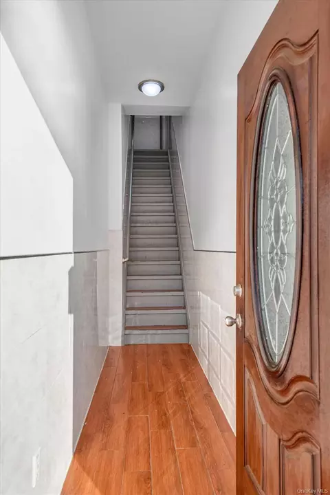Entry Way - 8421 7th Ave, Brooklyn, NY 11228 photo 1 of 1