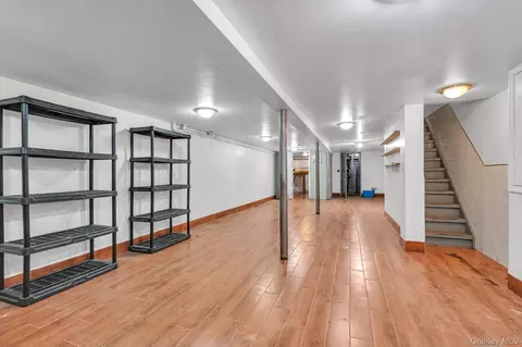 Other - 8421 7th Ave, Brooklyn, NY 11228 photo 10 of 14