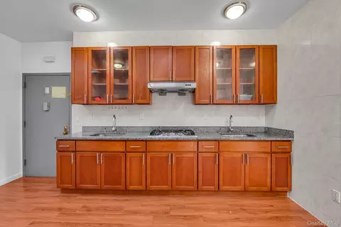 Kitchen - 8421 7th Ave, Brooklyn, NY 11228 photo 1 of 1