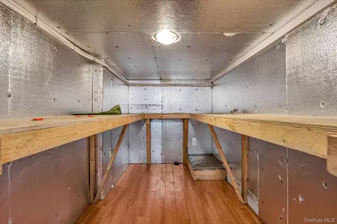 Other - 8421 7th Ave, Brooklyn, NY 11228 photo 12 of 14