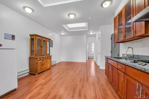 Living - 8421 7th Ave, Brooklyn, NY 11228 photo 1 of 1