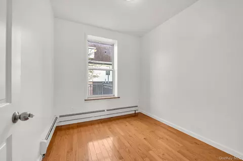Bedroom - 8421 7th Ave, Brooklyn, NY 11228 photo 1 of 5