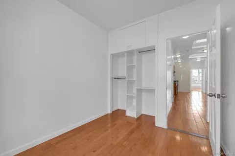 Bedroom - 8421 7th Ave, Brooklyn, NY 11228 photo 2 of 5