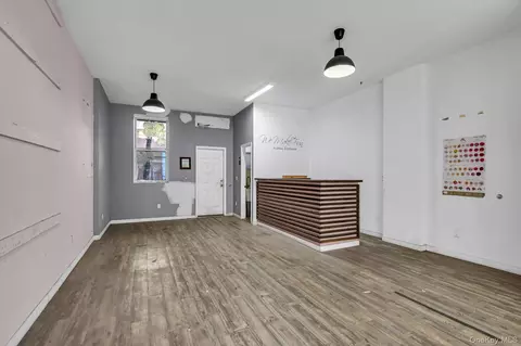 Other - 8421 7th Ave, Brooklyn, NY 11228 photo 4 of 14