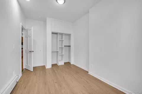 Other - 8421 7th Ave, Brooklyn, NY 11228 photo 8 of 14