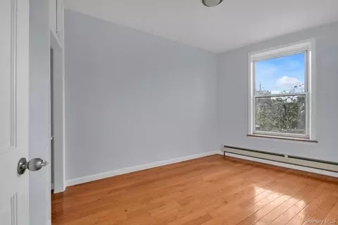 Bedroom - 8421 7th Ave, Brooklyn, NY 11228 photo 5 of 5