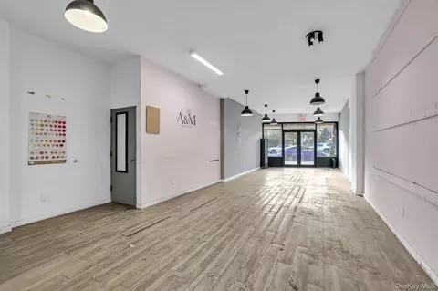 Other - 8421 7th Ave, Brooklyn, NY 11228 photo 3 of 14