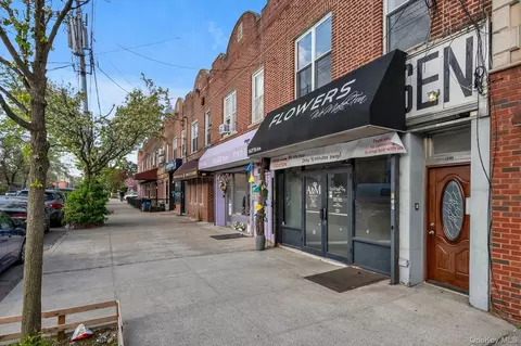 Other - 8421 7th Ave, Brooklyn, NY 11228 photo 14 of 14