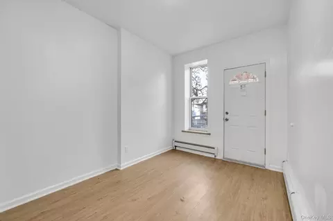 Other - 8421 7th Ave, Brooklyn, NY 11228 photo 9 of 14