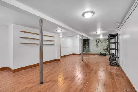 Other - 8421 7th Ave, Brooklyn, NY 11228 photo 11 of 14